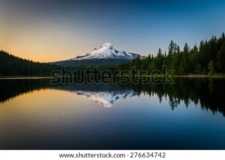 Similar – Image, Stock Photo Reflection in the water in Nösund on the island of Orust in Sweden