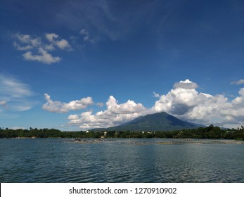 57 Makiling Images, Stock Photos & Vectors | Shutterstock