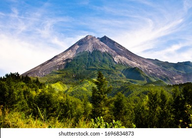 Mountain Scenery Images Stock Photos Vectors Shutterstock