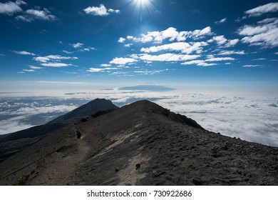 1,096 Meru Mountain Images, Stock Photos & Vectors | Shutterstock