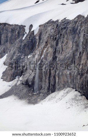 Similar – Image, Stock Photo old love does not weather