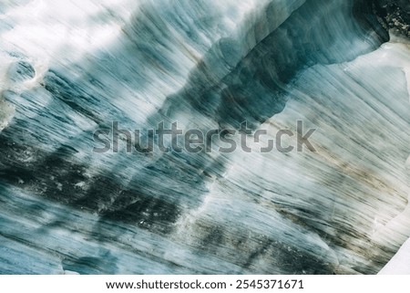 Similar – Foto Bild Sturz.Bach Landschaft