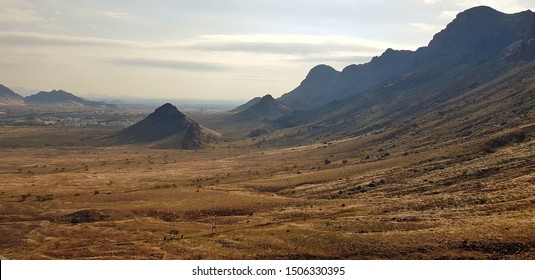 419 Mount uhud Stock Photos, Images & Photography | Shutterstock