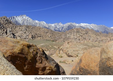 What is the highest peak in the lower 48 states Highest Peak Lower 48 Images Stock Photos Vectors Shutterstock