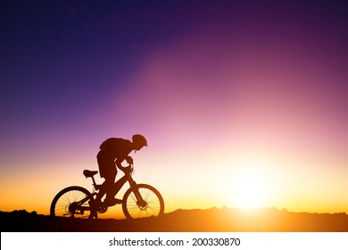 rider cycle