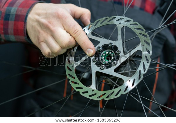 mountain bike bearing grease