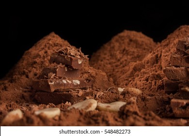 mountain-chocolate-milk-nuts-cocoa-260nw