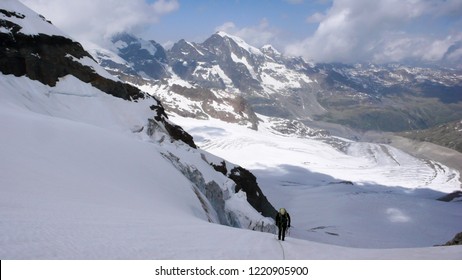 38 Cambrena Glacier Images, Stock Photos & Vectors | Shutterstock