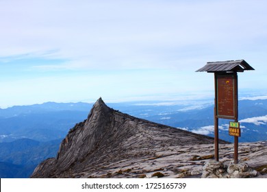 Kinabalu Park Hd Stock Images Shutterstock