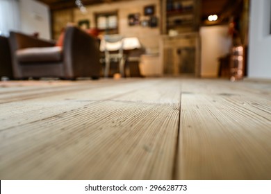 Mountain decor - Powered by Shutterstock