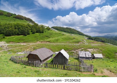 39,389 Balkans country Images, Stock Photos & Vectors | Shutterstock