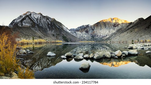 52,346 Sierra nevada mountains Images, Stock Photos & Vectors ...