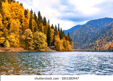 紅葉 山 イラスト Stock Photos Images Photography Shutterstock