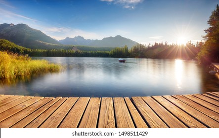 4,337,979 Lake background Images, Stock Photos & Vectors | Shutterstock