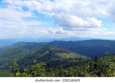 19,943 Beskids Images, Stock Photos & Vectors | Shutterstock