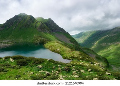 5,951 Glacial green color Images, Stock Photos & Vectors | Shutterstock