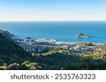 mountain, mountains, algeria, africa, landscape, nature, sky, panorama, outdoor, peak, hill, background, scenery, view, travel, rock, forest, valley, beautiful, hiking, adventure, scenic, tourism.