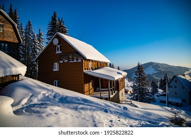 Montagne Neige Ski Images Photos Et Images Vectorielles De Stock Shutterstock