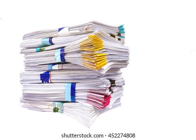 975 Mountain of paperwork Images, Stock Photos & Vectors | Shutterstock