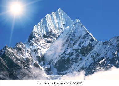 [Image: mountain-peak-everest-highest-world-260nw-552551986.jpg]