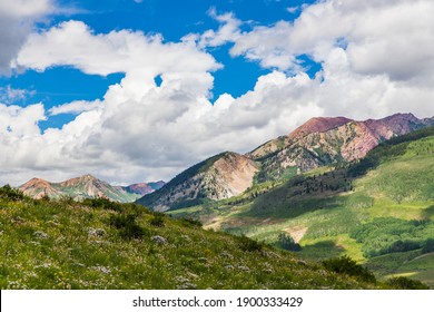 1,062 Sweeping vistas Images, Stock Photos & Vectors | Shutterstock