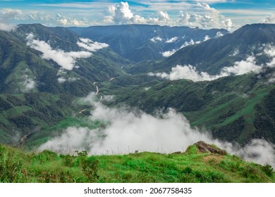 2,277 Shillong landscape Images, Stock Photos & Vectors | Shutterstock