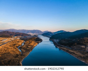 489 Korean alps Images, Stock Photos & Vectors | Shutterstock