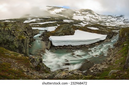 2,928 Stryn Norway Images, Stock Photos & Vectors | Shutterstock