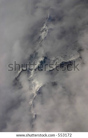 Similar – Image, Stock Photo Snow White