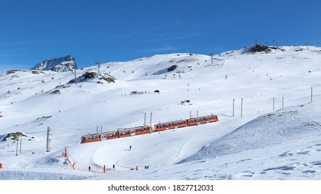 525 Zermatt area Images, Stock Photos & Vectors | Shutterstock