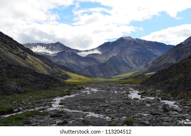 1,190 Arctic national wildlife refuge Images, Stock Photos & Vectors ...