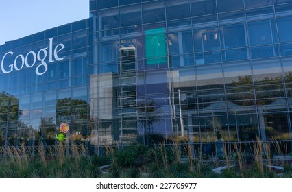 google office in usa google android mountain view causa nov 2 2014 exterior view of google silicon valley stock photos images photography shutterstock google office in usa google android mountain view causa nov 2 2014 exterior view of google silicon valley stock photos images photography shutterstock