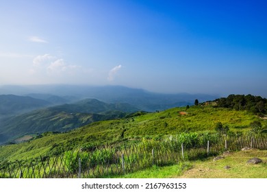 335 Doi chang mub Images, Stock Photos & Vectors | Shutterstock