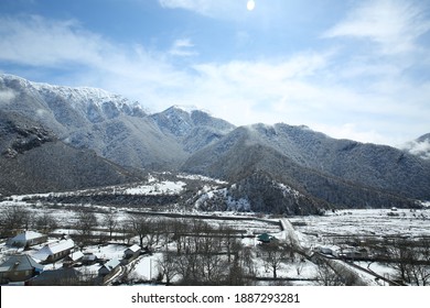 5 775件の 里山 の画像 写真素材 ベクター画像 Shutterstock
