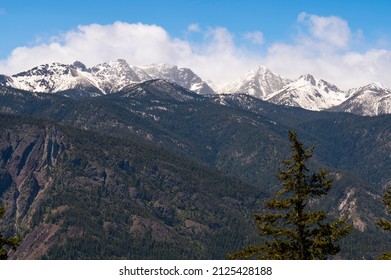 177 Methow valley Images, Stock Photos & Vectors | Shutterstock