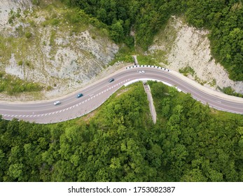 449 Zig zag route Images, Stock Photos & Vectors | Shutterstock