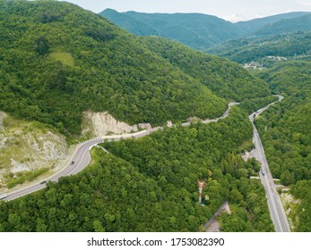 449 Zig zag route Images, Stock Photos & Vectors | Shutterstock