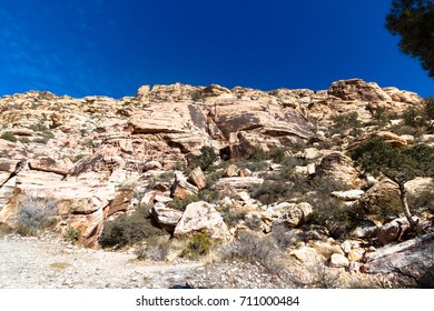 mountains