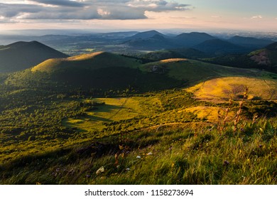 Puy De Dome High Res Stock Images Shutterstock Puy De Dome High Res Stock Images Shutterstock