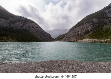 66 Whitemans pond Images, Stock Photos & Vectors | Shutterstock