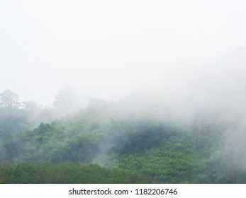 Good Morning Rain Images Stock Photos Vectors Shutterstock