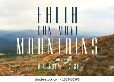 657 Faith plantation Images, Stock Photos & Vectors | Shutterstock