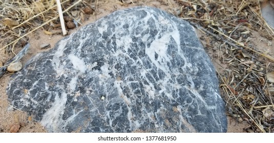 mountains to rocks