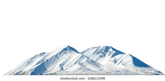 Snowing Png Images, Stock Photos & Vectors | Shutterstock