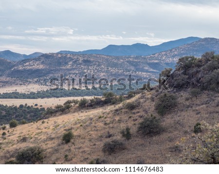 Fort Davis Tx >> Mountainside Outside Fort Davis Tx Stock Photo Edit Now Fort Davis Tx >> Mountainside Outside Fort Davis Tx Stock Photo Edit Now