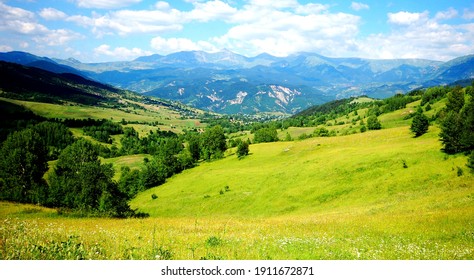 緑の景色 の画像 写真素材 ベクター画像 Shutterstock