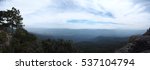 Mountaintop