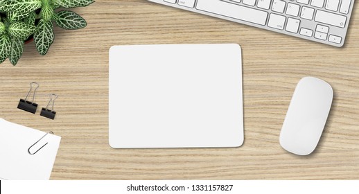 Download Mouse Pad Images Stock Photos Vectors Shutterstock