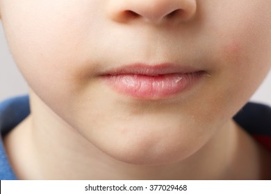 Download Dry Mouth Images, Stock Photos & Vectors | Shutterstock