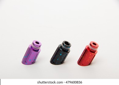 15,902 Vape colors Images, Stock Photos & Vectors | Shutterstock